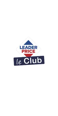 Le Club Leader Price android App screenshot 5